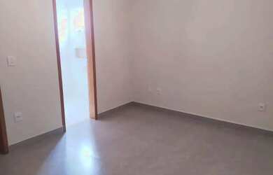 Imagem 9: Linda casa à venda no bairro Jardim do Lago em Atibaia