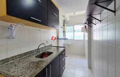 Imagem 7: Apartamento à venda, Barra da Tijuca, Rio de Janeiro, RJ