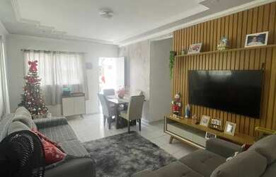 Imagem 13: Apartamento Lindo em Pau Amarelo - Paulista - PE