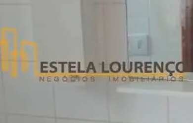 Imagem 12: APTO NO RESIDENCIAL TORREMOLINOS