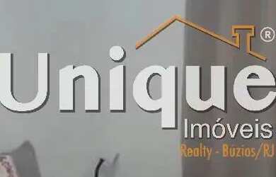 Imagem 4: Casa, 250m2, Portinho - Cabo Frio, à venda por R$ 1.250.000,00