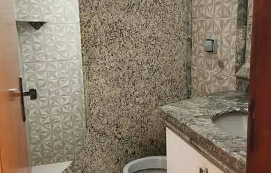 Imagem 12: Apartamento para Venda, Residencial Flamboyant no bairro Maracanã, localizado...