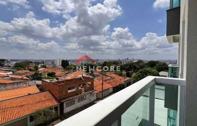 Imagem: Apartamento em Rua São José - Tubalina - Uberlândia/MG