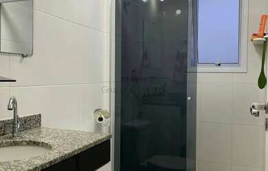 Imagem 15: Oportunidade - Apartamento - Parque Industrial - Residencial Goiânia...