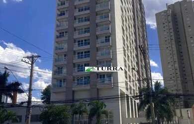 Imagem: Apartamento tipo Studio com 1 dormitório para alugar, 48 m²