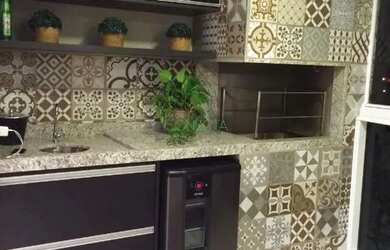 Imagem 3: Apartamento | Maison Giverny