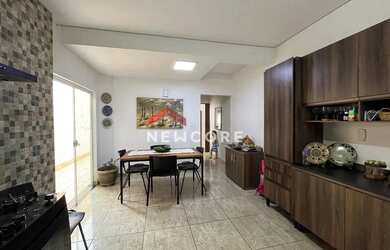 Imagem: Casa em Rua Laurindo Fontana - Jardim Portal do Sol - Marília/SP