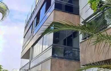 Imagem 8: Recreio Gleba A 2 quartos de Frente