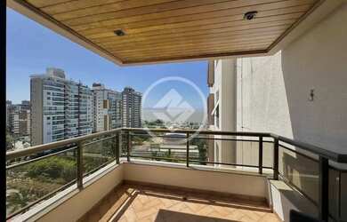 Imagem: CN/157338 Imóvel para venda possui 128 metros quadrados com