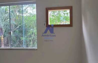 Imagem 6: Casa para venda e locação, Guaratiba, Rio de Janeiro, RJ