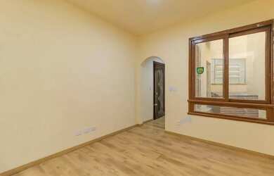 Imagem 9: Apartamento em Bom Fim. Churrasqueira, 68m² de Área, 1 Vaga na garageme1...