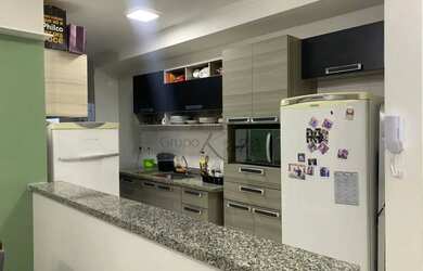 Imagem 7: Oportunidade - Apartamento - Parque Industrial - Residencial Goiânia...