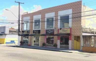 Imagem 5: PONTO SALA COMERCIAL - RODOLFO CHERMONT