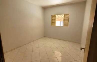 Imagem 12: Casa no Vera Cruz Aparecida por 320 MIL de 3 QTOS E 2 Banheiros