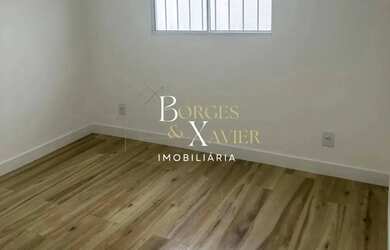 Imagem 4: Casa no Areal. 200m² de Área, 1 Banheiroe3 Dormitórios