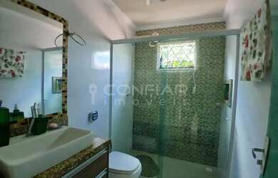 Imagem 10: Casa Semi Mobiliada com 2 quartos para locação no Itaum por R$3000 Taxas