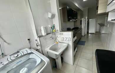 Imagem 13: Oportunidade - Apartamento - Parque Industrial - Residencial Goiânia...