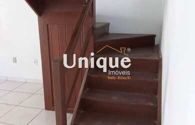 Imagem 10: Casa, 90m2, Palmeiras - Cabo Frio, à venda por R$ 300.000,00