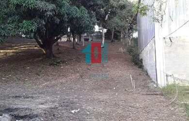 Imagem 7: Santa Cruz Terreno. 3.004m² de Área