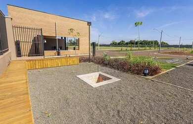 Imagem 15: Terreno à venda, 397 m² por R$ 600.000 - Portoville Residencial São...