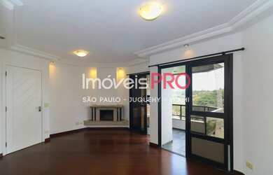 Imagem: O apartamento possui 2 Dormitórios, 2 Banheiros, 2 Vagas na