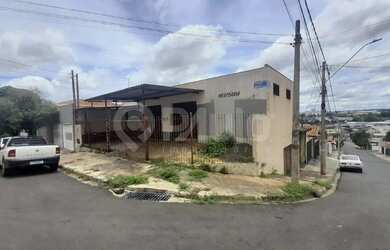 Imagem: O depósito à venda possui 2 Vagas na garagem e 78m² de Área