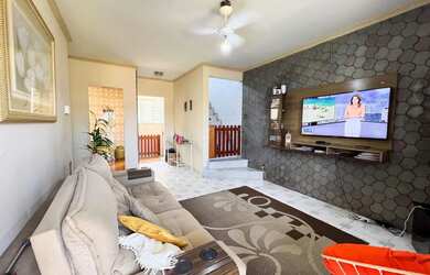 Imagem: CASA RESIDENCIAL em RIO DE JANEIRO - RJ, IRAJÁ