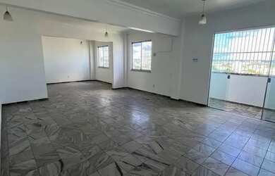 Imagem: O apartamento na cobertura possui 5 Dormitórios, 5 Banheiros