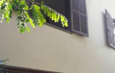 Imagem 3: Condado de Maricá - Casa super espaçosa com linda vista para o amanhecer