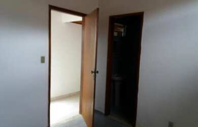 Imagem 3: Casa para alugar bem aconchegante