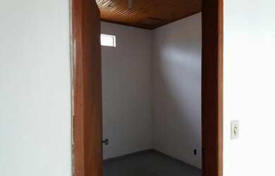 Imagem 2: Casa para alugar bem aconchegante