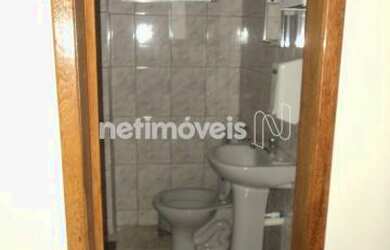 Imagem: A kitnet possui 1 Dormitório e está localizado em Conselheiro