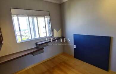 Imagem 11: CAXIAS DO SUL - Apartamento Padrão - Rio Branco