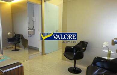 Imagem: O depósito possui 1 Vaga na garagem, 70m² de Área e está