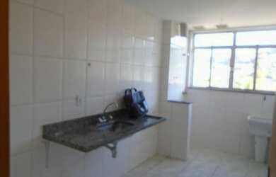 Imagem 7: RIO DE JANEIRO - Apartamento Padrão - FREGUESIA ILHA DO GOVERNADOR