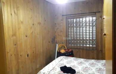 Imagem 6: Casa à venda, 80 m² por R$ 380.000,00 - Campo Grande - São Paulo/SP