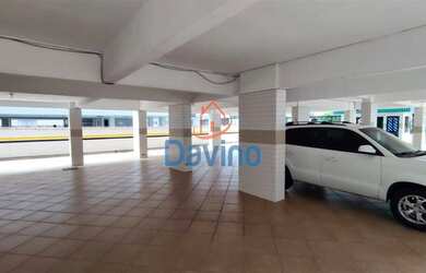 Imagem 10: 150 METROS DO MAR DO CANTO DO FORTE