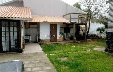 Imagem 5: Casa à venda no bairro Campo da aviação - Imbituba/SC