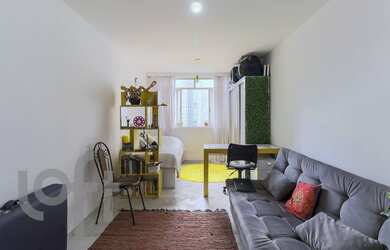 Imagem 6: VISITA IMEDIATA - ACEITA FINANCIAMENTO - BELA VISTA