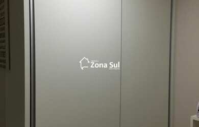 Imagem 13: São José do Rio Preto - Apartamento Padrão - Jardim Vivendas