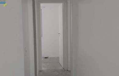 Imagem 6: Apartamento à venda, 71 m² por R$ 650.000,00 - Aclimação - São Paulo/SP