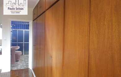 Imagem 6: CITY LAPA NOBRE. Piscina, Churrasqueira, Ar-condicionadoe240m² de Área