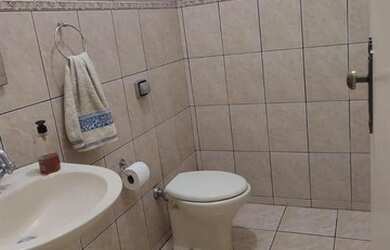 Imagem 12: Casas em Condomínio para locação em Bragança Paulista no bairro Condominio...