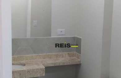 Imagem 16: Salão, 490 m² - venda por R$ 3.500.000,00 ou aluguel por R$ 16.000,00/mês - Jardim Verguei