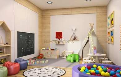 Imagem 11: Pelotas - Apartamento Padrão - São Gonçalo