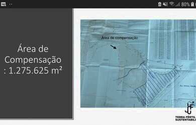 Imagem 4: Área para Incorporação para Venda em Bertioga, Maitinga