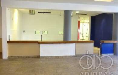 Imagem 3: RIO DE JANEIRO - Loja/Salão - SAO CRISTOVAO