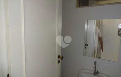 Imagem 9: Sala à venda, 24 m² por R$ 330.000,00 - Tijuca - Rio de Janeiro/RJ