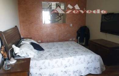 Imagem 11: Casa em Condomínio para Venda Terras de Itaici Indaiatuba