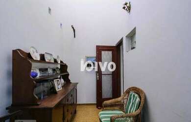 Imagem 14: Casa com 4 quartos e 4 vagas, 270 m² - venda por R$ 2.500.000 ou aluguel...